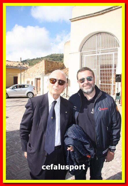 150509_Collesano 043_tn.jpg